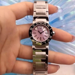 レディースブルガリ時計 激安